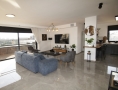 Luxury Penthouses for sale in Tel Aviv Israel.
